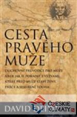 Cesta pravého muže
