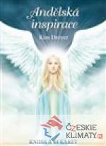 Andělská inspirace