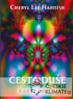 Cesta duše