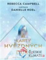 Karty hvězdných duší