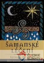 Šamanské léčení