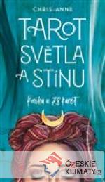 Tarot světla a stínu