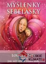 Myšlenky sebelásky