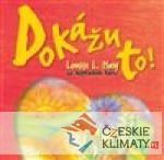 Dokážu to! 49 inspiračních karet