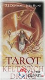Tarot keltských draků