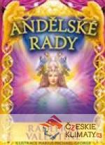 Andělské rady