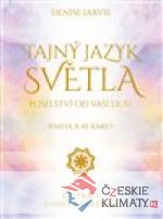Tajný jazyk světla
