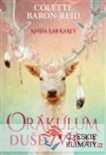 Orákulum duše zvířat