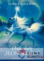 Orákulum jednorožců