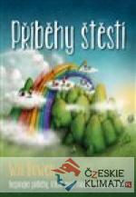 Příběhy štěstí