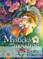 Mystická moudrost