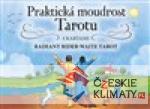 Praktická moudrost Tarotu