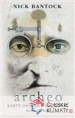 Archeo