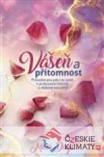 Vášeň a přítomnost