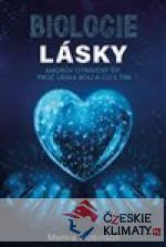 Biologie lásky