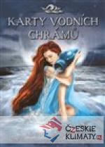Karty vodních chrámů