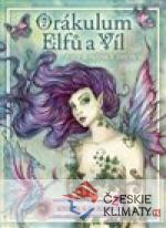 Orákulum Elfů a Víl