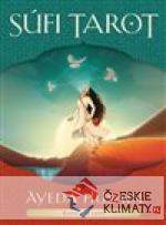 Súfi tarot