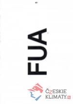 FUA