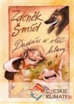 Dudáci a vlčí hlavy