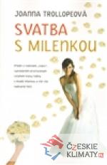 Svatba s milenkou