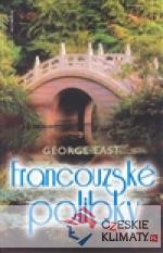 Francouzské polibky