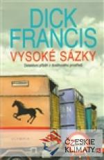 Vysoké sázky