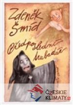 Předposlední trubadúr