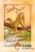 Strašidla a krásné panny