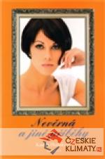 Nevěrná a jiné příběhy