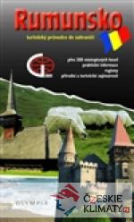 Rumunsko