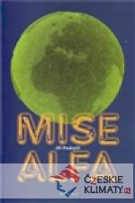 Mise Alfa