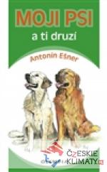 Mí psi a ti druzí
