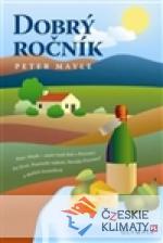 Dobrý ročník /nové vyd./