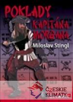 Poklady kapitána Morgana