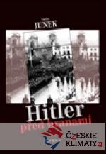 Hitler před branami