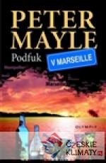 Podfuk v Marseille