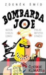 Bombarda Joe