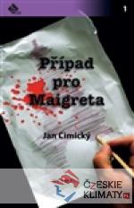 Případ pro Maigreta