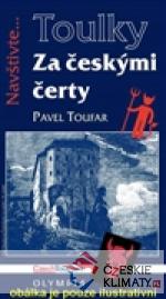 Za českými čerty