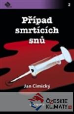 Případ smrtících snů