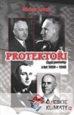 Protektoři