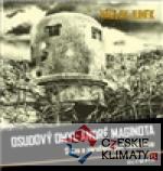 Osudový omyl André Magitona