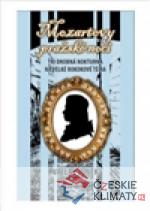 Mozartovy pražské noci