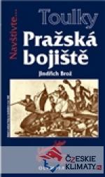 Pražská bojiště
