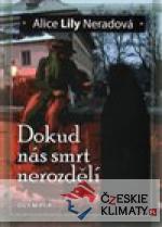 Dokud nás smrt nerozdělí