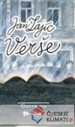 Verše