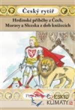Český rytíř