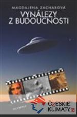 Vynálezy z budoucnosti