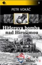 Hitlerova bomba nad Hirošimou
